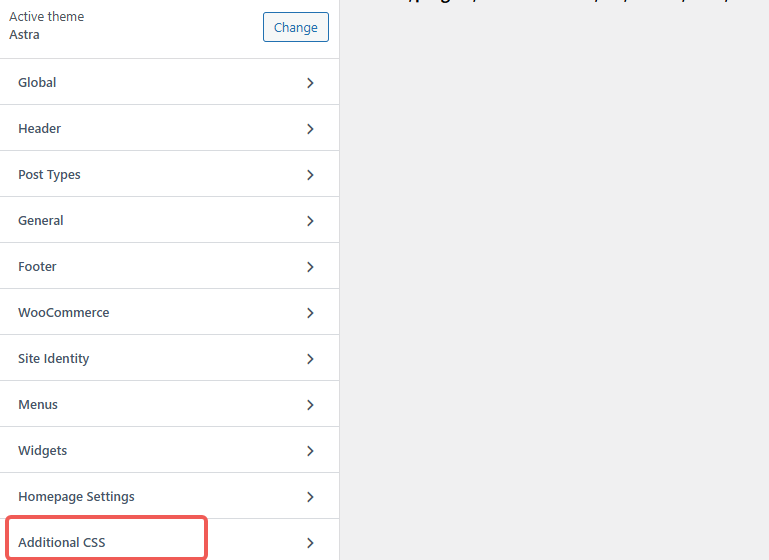 图片[3]-给WooCommerce“加入购物车”按钮设置双层边框效果