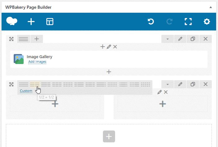Image [3] - Elementor vs WPBakery : lequel est le meilleur pour le thème WoodMart ?