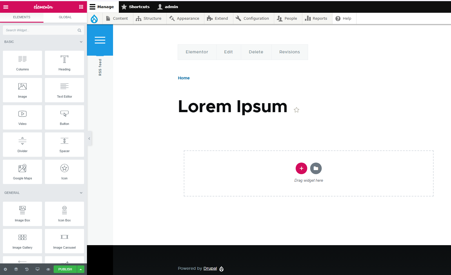 Image [2]-Elementor vs WPBakery : lequel est le meilleur pour le thème WoodMart ?