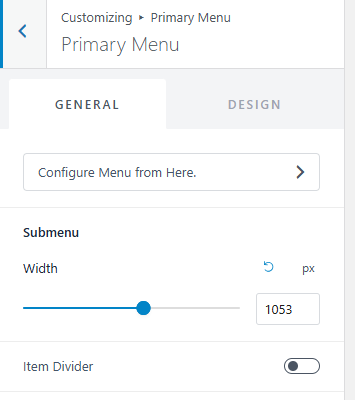 Image [9] - Créer des sites WordPress à la marque constante avec Astra PRO