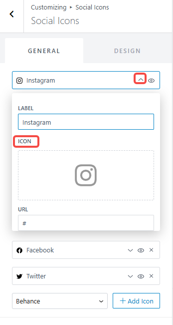 Image [10] - Créer des sites WordPress à la marque constante avec Astra PRO