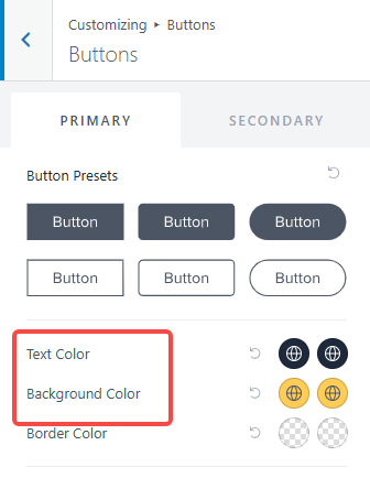 Image [12] - Créer des sites WordPress à la marque constante avec Astra PRO