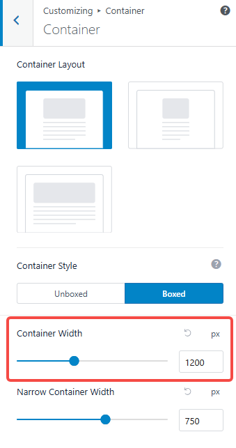 Image [14] - Créer des sites WordPress à la marque constante avec Astra PRO