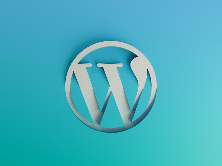 Image [3] - WordPress Review 2025: Is It Still the Best Open Source CMS?