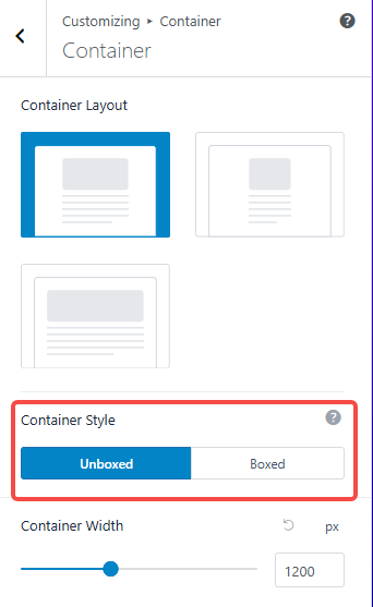 Image[2]-Astra Pro Layout Features Explained: Enhancing the WordPress Website Experience
