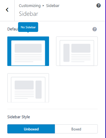 Image[3]-Astra Pro Layout Features Explained: Enhancing the WordPress Website Experience