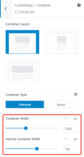 Image[5]-Astra Pro Layout Features Explained: Enhancing the WordPress Website Experience