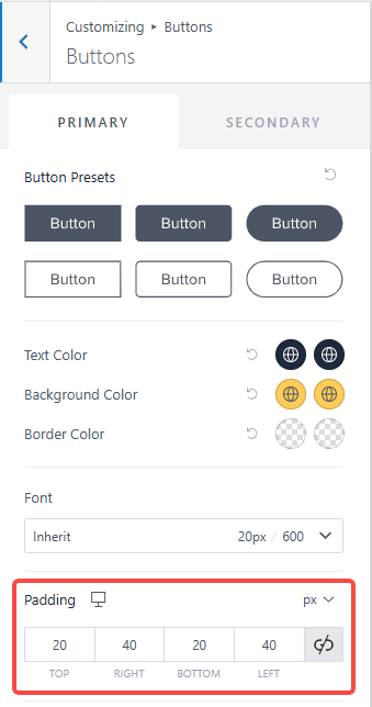 Image[6]-Astra Pro Layout Features Explained: Enhancing the WordPress Website Experience