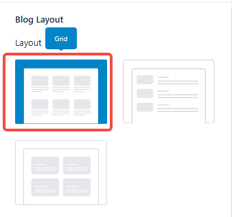 Image [7]-Astra Pro Layout Features Explained: Enhancing the WordPress Website Experience