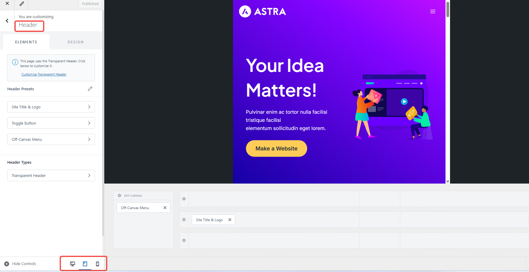 Image[8]-Astra Pro Layout Features Explained: Enhancing the WordPress Website Experience
