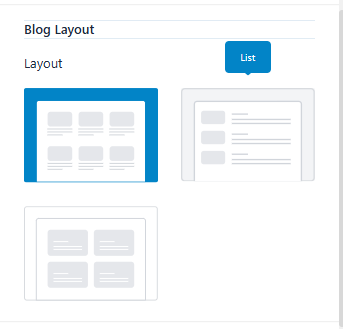 Image [10]-Astra Pro Layout Features Explained: Enhancing the WordPress Website Experience