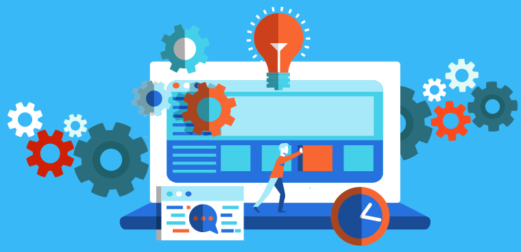 Image [11]-Astra Pro Layout Features Explained: Enhancing the WordPress Website Experience