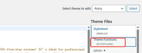 Imagen [5] - Generación Automática de Cupones Usando la API de WooCommerce: Construyendo un Sistema Eficiente de Operación de Ecommerce