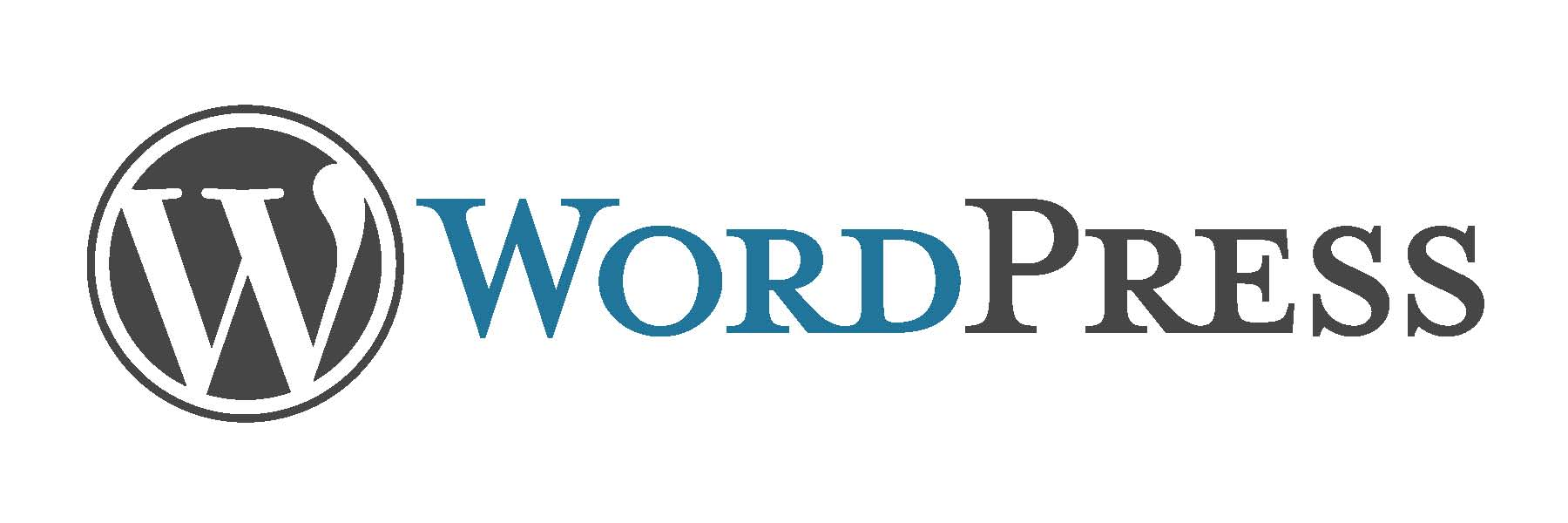 WordPressマルチドメインで多言語対応を実現する方法 - Photon Flux｜WordPress修理のプロフェッショナル、ワールドワイド、迅速対応