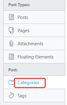 图片[5]-Rank Math 隐藏无用分类目录：提升 WordPress SEO