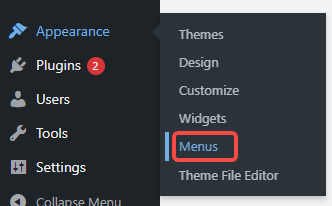 图片[7]-Rank Math 隐藏无用分类目录：提升 WordPress SEO