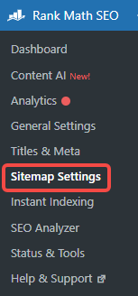 图片[9]-Rank Math 隐藏无用分类目录：提升 WordPress SEO