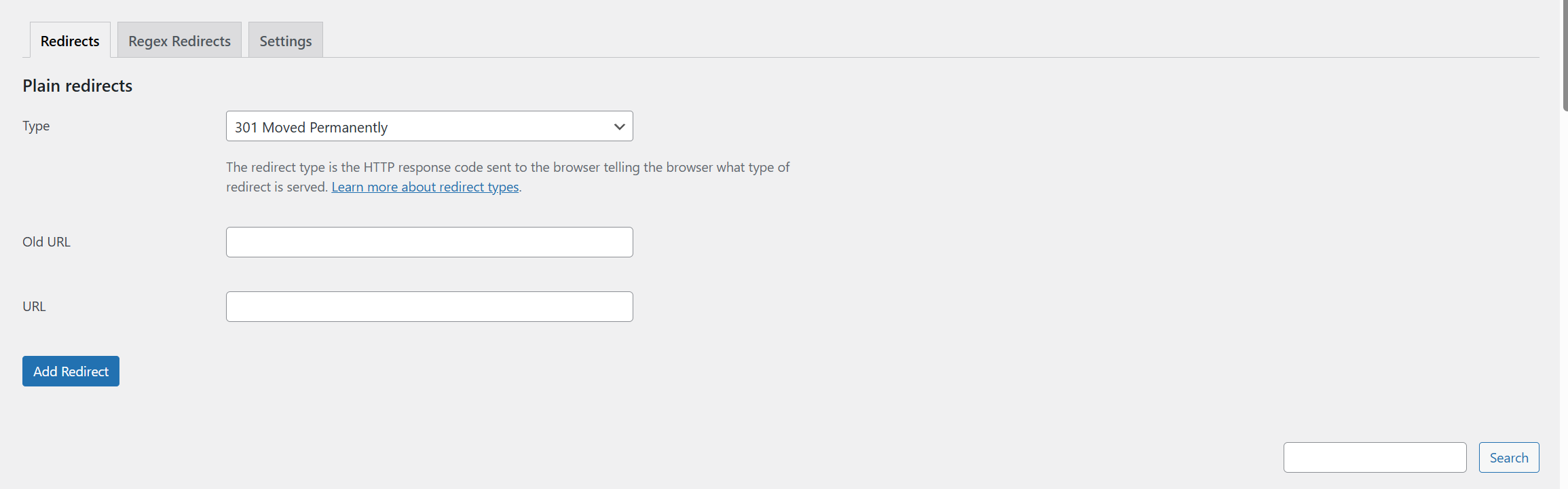 图片[8]-如何通过 WordPress 多域名实现多语言支持