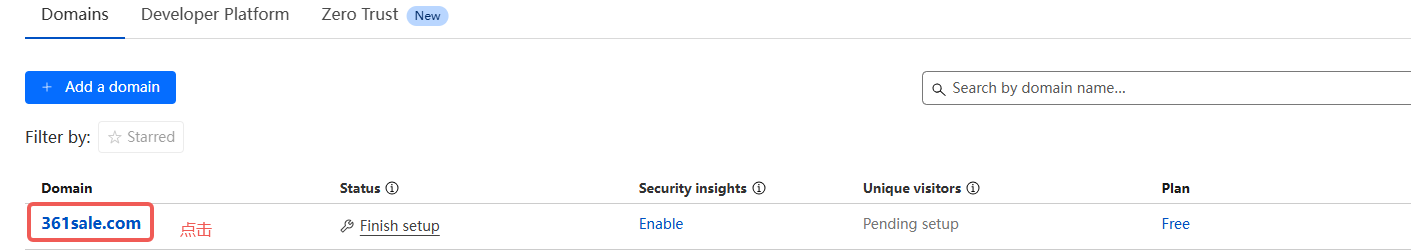 Image [4]-Solution pour les paramètres SSL de Cloudflare qui déclenchent TOO_MANY_REDIRECTS