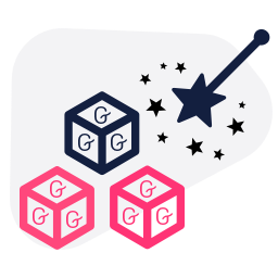 Image[2]-Astra with Gutenberg to achieve article template reuse method details