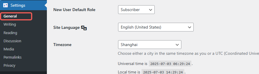 Imagen [6]-Configuraciones 301/302 del servidor que provocan la gestión de TOO_MANY_REDIRECTS