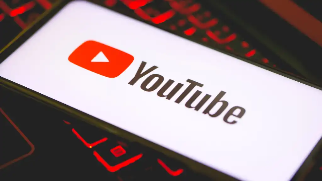 图片[1]-为什么你的 YouTube 广告分成收入不稳定？原因与解决方案