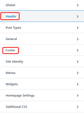 画像[5]-B2B企業サイト制作におけるAstra PROの6つのメリット