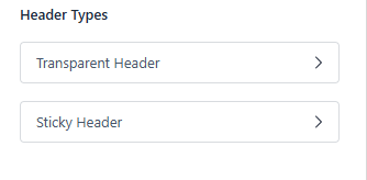 画像[6]-B2B企業サイト制作におけるAstra PROの6つのメリット