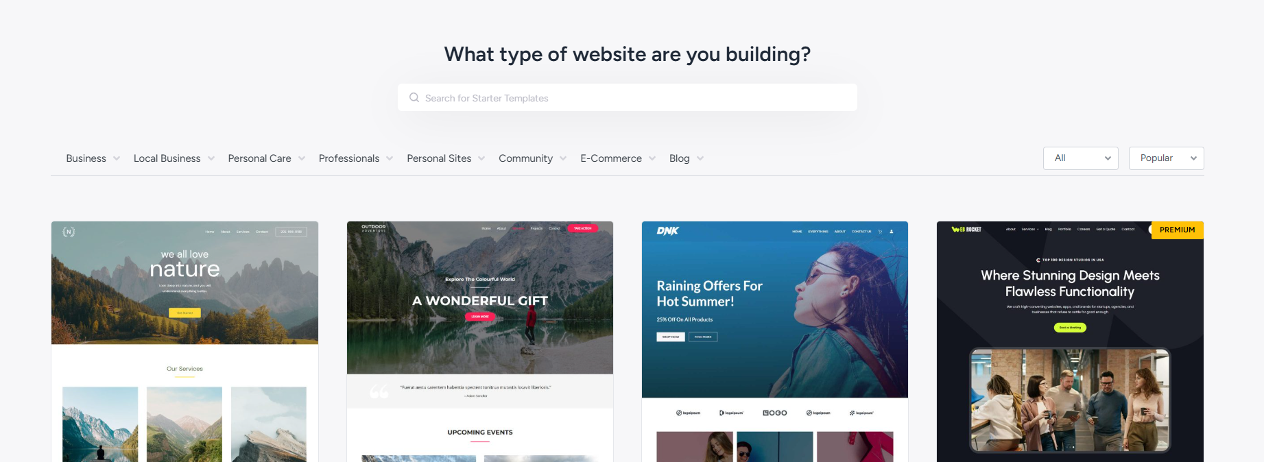 画像[7]-B2B企業サイト制作におけるAstra PROの6つのメリット