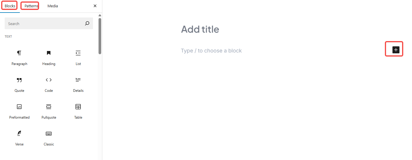 画像[8]-B2B企業サイト制作におけるAstra PROの6つのメリット