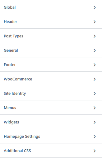 画像[9]-B2B企業サイト制作におけるAstra PROの6つのメリット