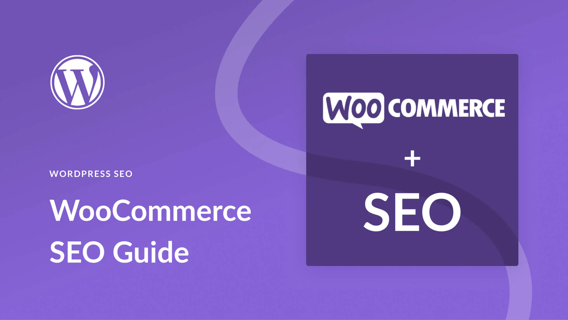 WooCommerce 产品页面 SEO 优化：全面提升模板表现的方法
