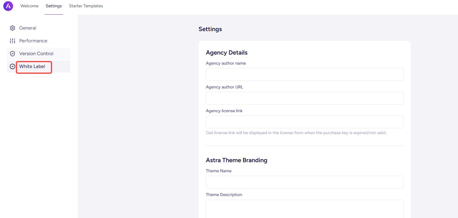 画像[10]-B2B企業サイト制作におけるAstra PROの6つのメリット