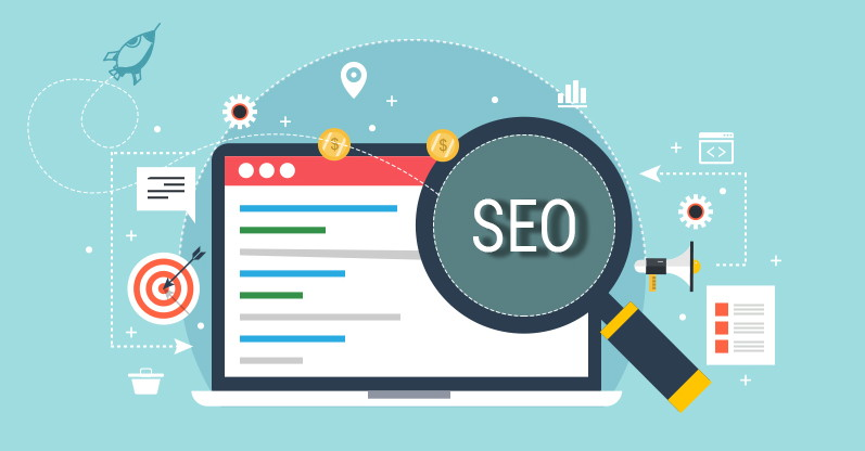 图片[4]-WooCommerce 产品页面 SEO 优化：全面提升模板表现的方法