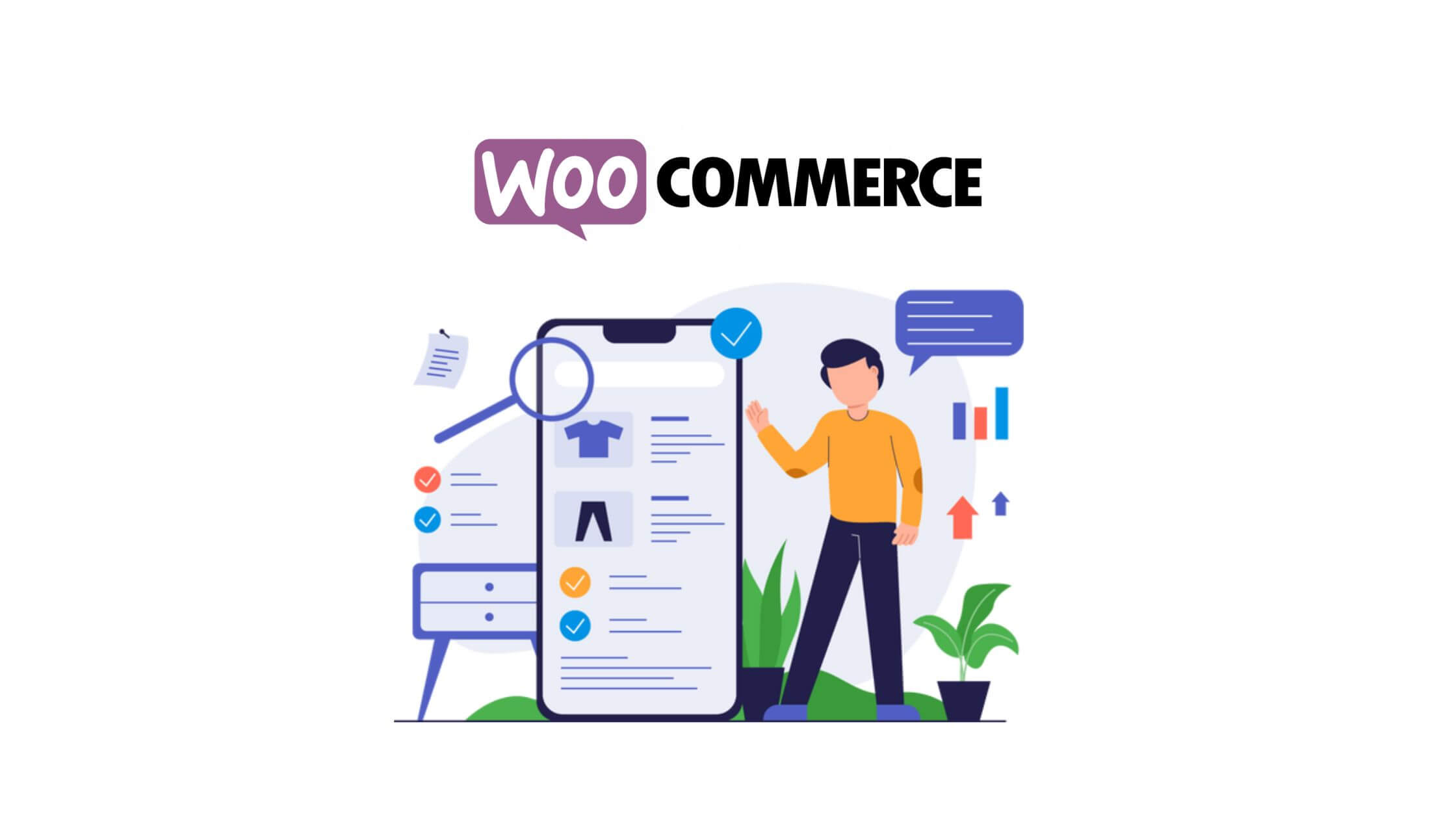 图片[5]-WooCommerce 产品页面 SEO 优化：全面提升模板表现的方法