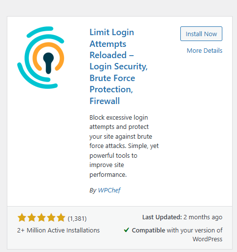 图片[6]-2025年管理个人WordPress网站的必备技巧