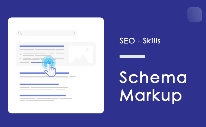 图片[3]-WooCommerce 产品页面 SEO 优化：全面提升模板表现的方法