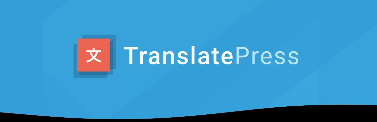 Image [2]-Elementor Multilingual Plugin Full Comparison: Which is better for you, free or paid version?