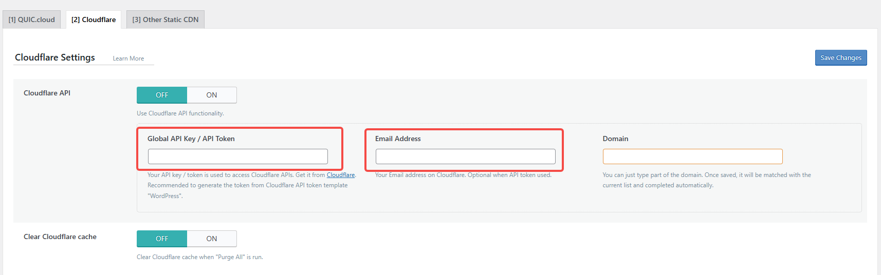 图片[7]-CDN 导致 WordPress 页面更新延迟？缓存机制详解