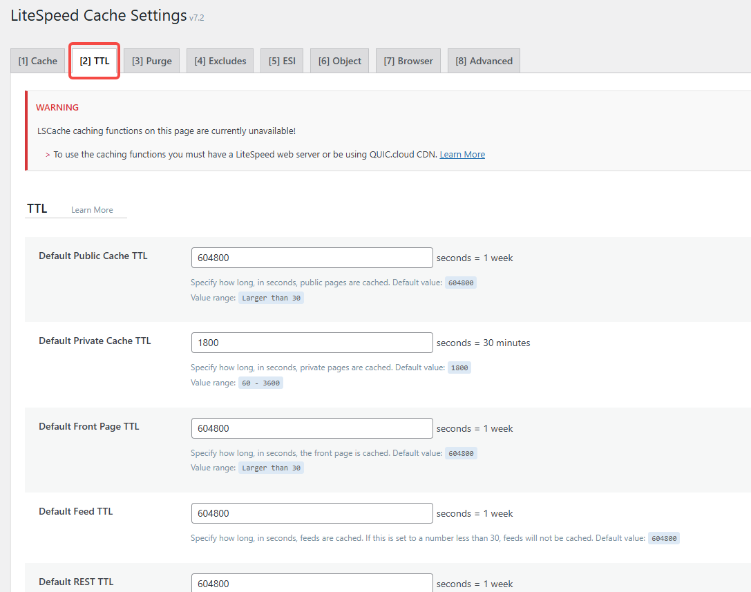 图片[8]-CDN 导致 WordPress 页面更新延迟？缓存机制详解
