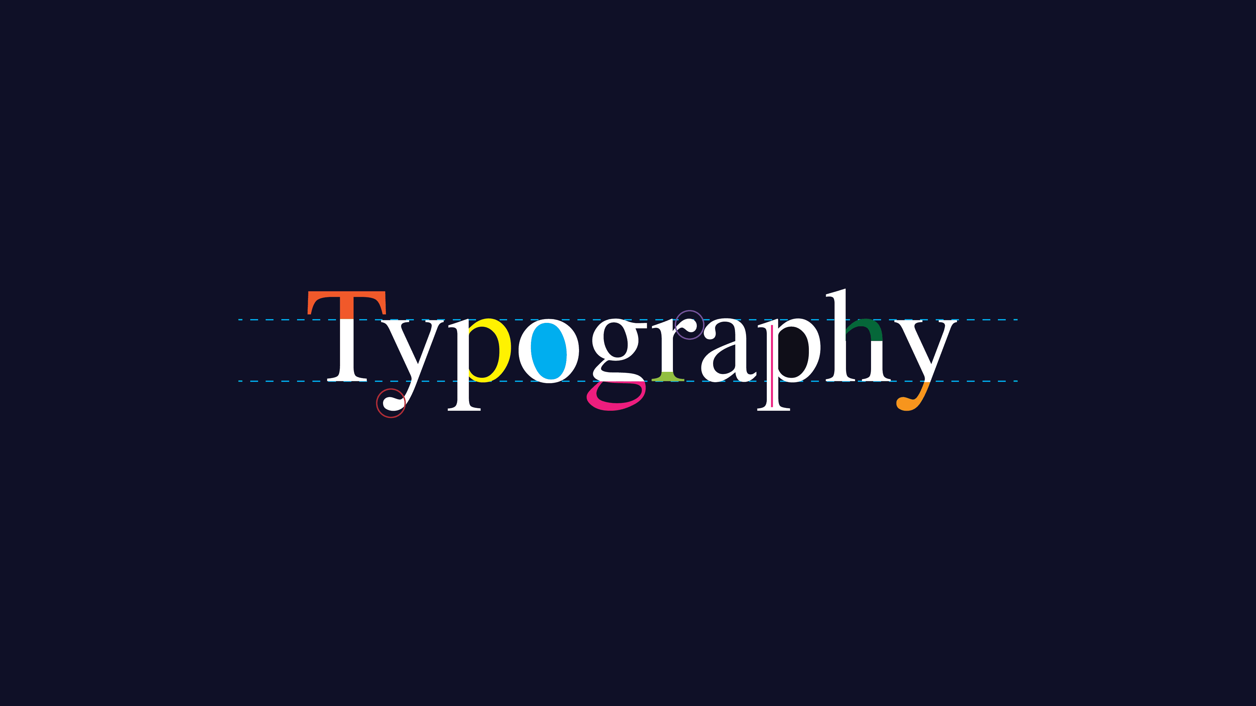 Image [2]-Astra Pro Typography Setup Guide : Améliorer la lisibilité de la typographie d'un site web