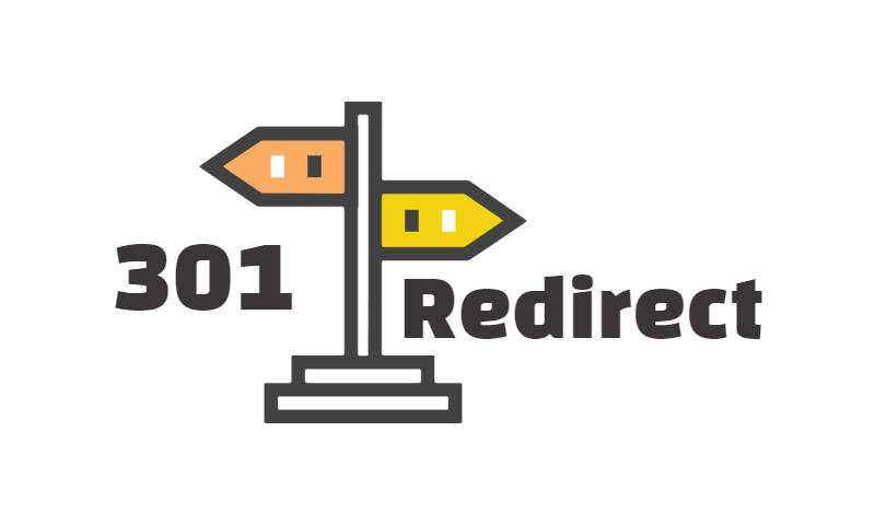 Imagen [2]-Configuraciones 301/302 del servidor que provocan la gestión de TOO_MANY_REDIRECTS