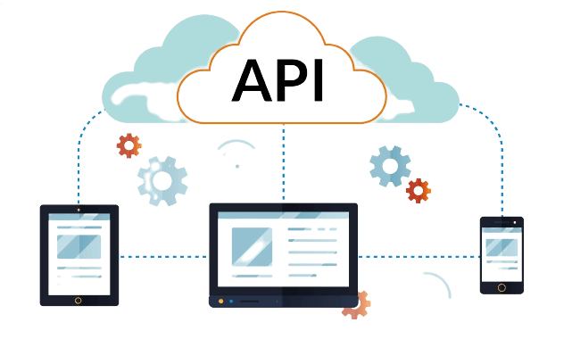 Image [2]-WooCommerce API to Logistics Tracking System: The Key to Automating Order Logistics
