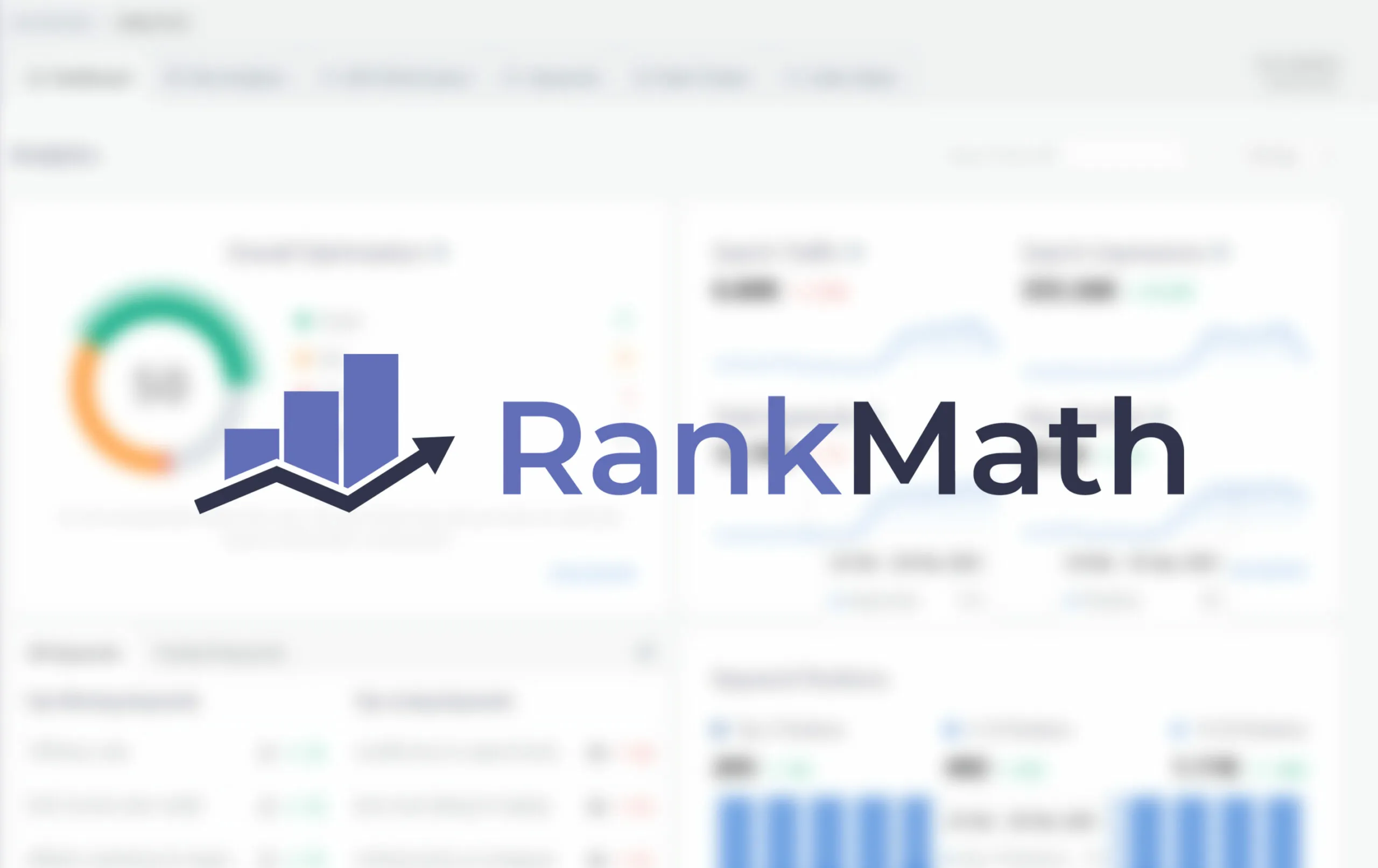 Rank Math AMP SEO Setting Method : Accelerated Mobile Page Optimisation - Photon Flux | Service professionnel de réparation de WordPress, portée mondiale, réponse rapide