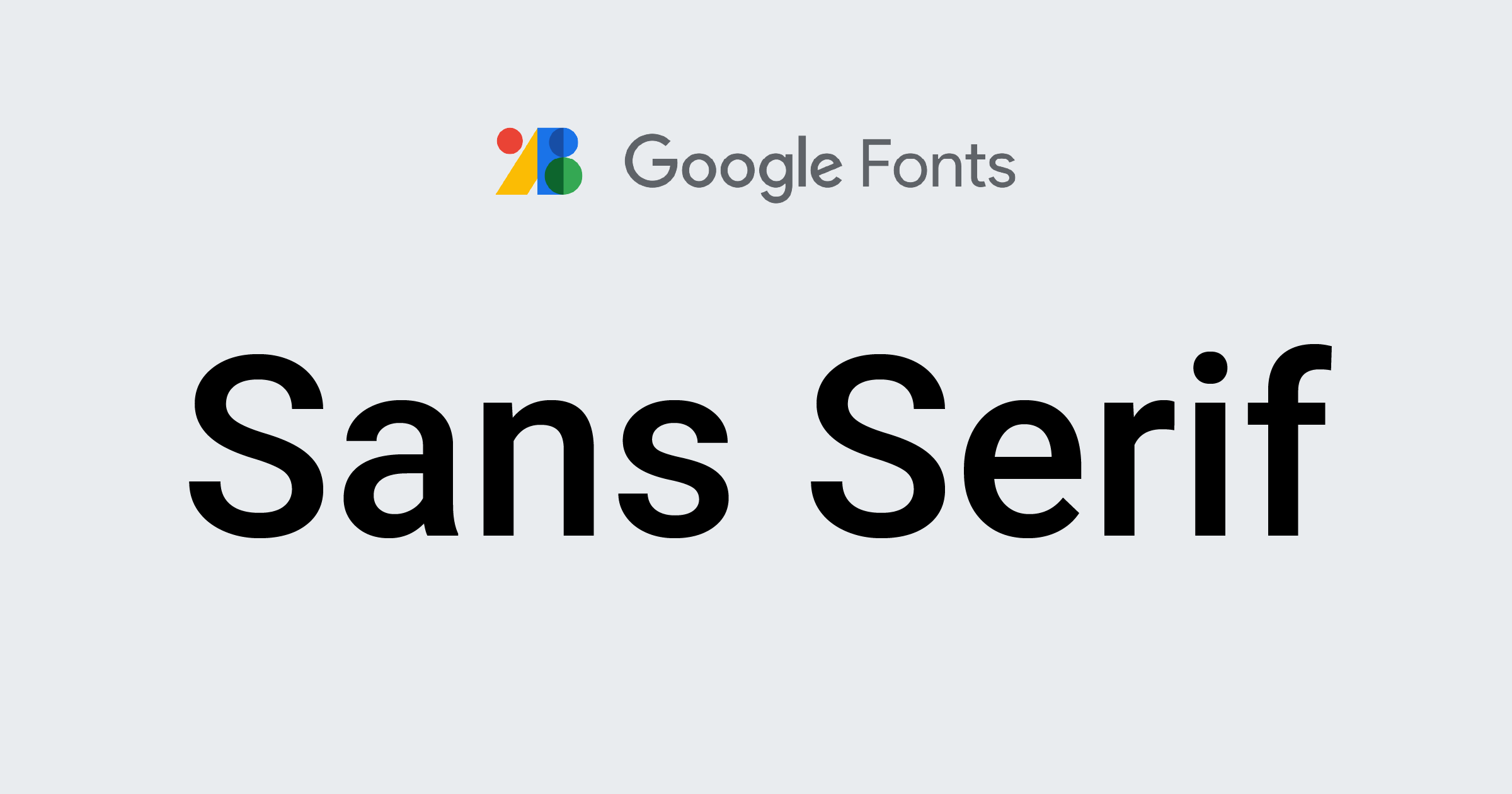 Image [7]-Astra Pro Typography Setup Guide : Améliorer la lisibilité de la typographie d'un site web