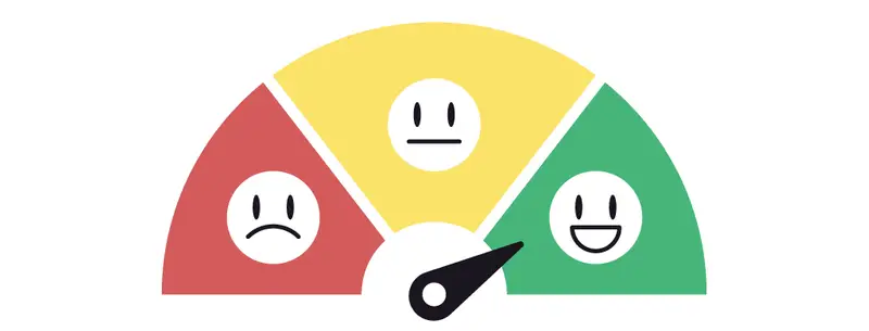 Image [15]-Astra Pro Typography Setup Guide : Améliorer la lisibilité de la typographie d'un site web