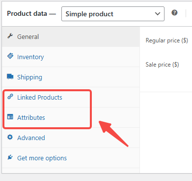 图片[5]-适合新手的 WooCommerce 产品页面模板优化技巧