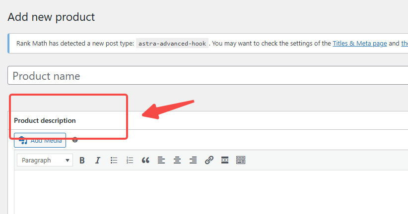 图片[4]-适合新手的 WooCommerce 产品页面模板优化技巧