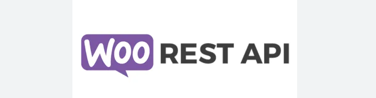 WooCommerce API Update Product Inventory Method : A Practical Guide for Developers - Photonflux.com | Professional WordPress Repair Service, Global Reach, Fast Response