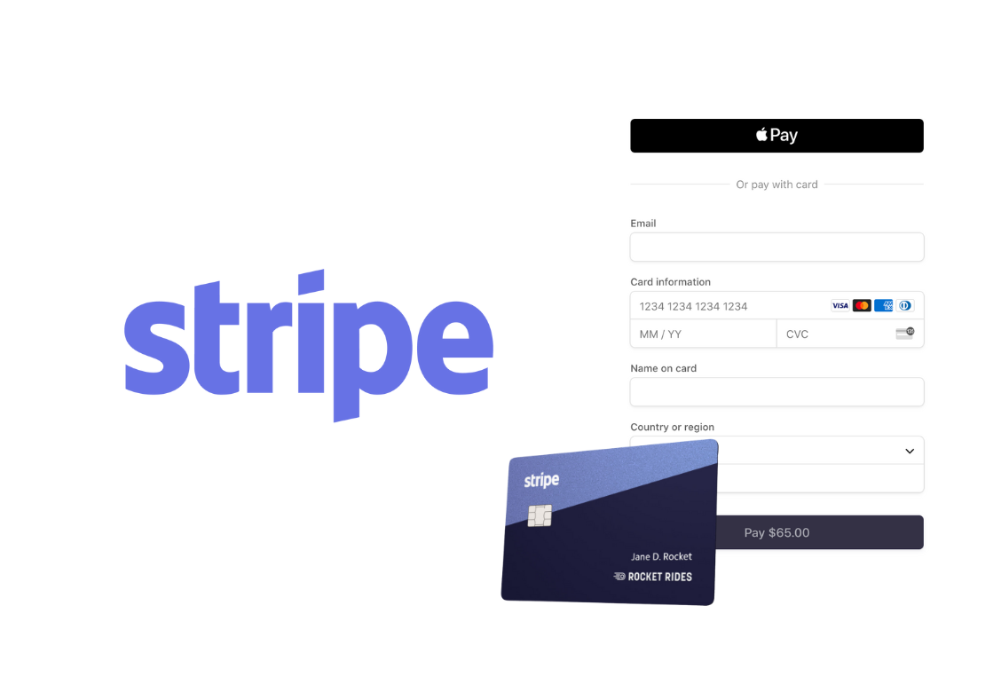 图片[7]-如何使用 Stripe Checkout 优化用户支付体验